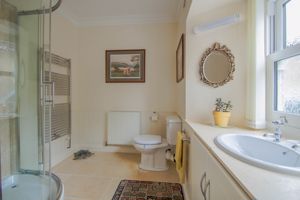 Photo 15- click for photo gallery